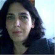 Insegnante Inglese, 20 anni di esperienza